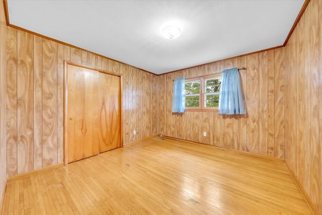 204 Charlie Crosslin Rd, Manchester, TN 37355