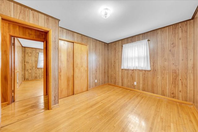 204 Charlie Crosslin Rd, Manchester, TN 37355