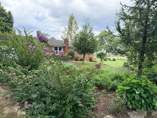 204 Charlie Crosslin Rd, Manchester, TN 37355