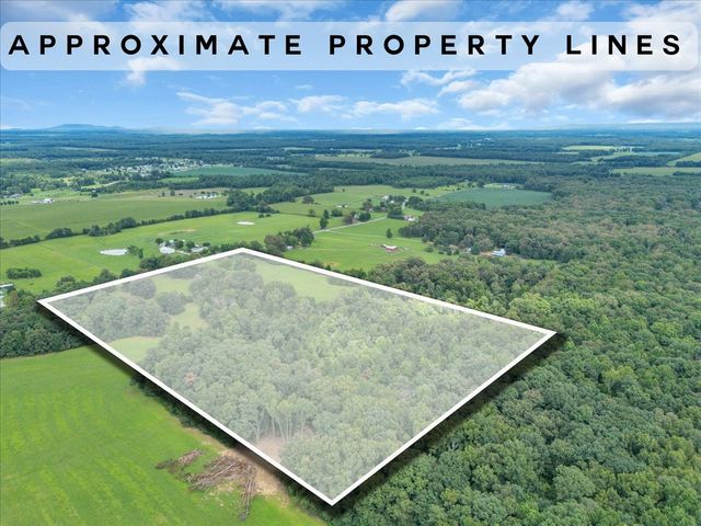 204 Charlie Crosslin Rd, Manchester, TN 37355