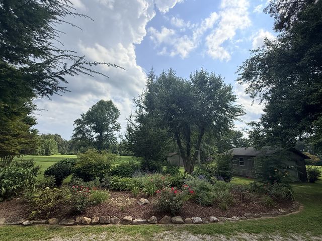 204 Charlie Crosslin Rd, Manchester, TN 37355