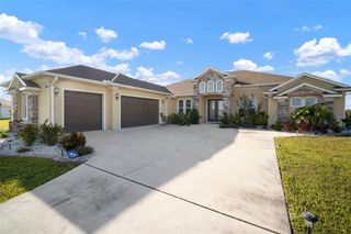 5325 SAN REMO CIRCLE, Wimauma, FL 33598