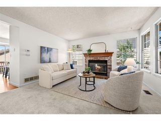 4807 N Bearlily Way, Castle Rock, CO 80109