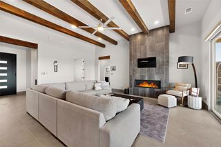 61 Paseo De Estrellas, Santa Fe, NM 87506