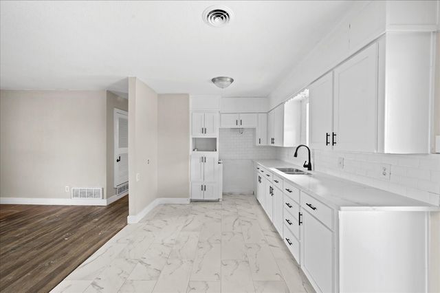 4238 Martin Luther King Freeway, Fort Worth, TX 76119