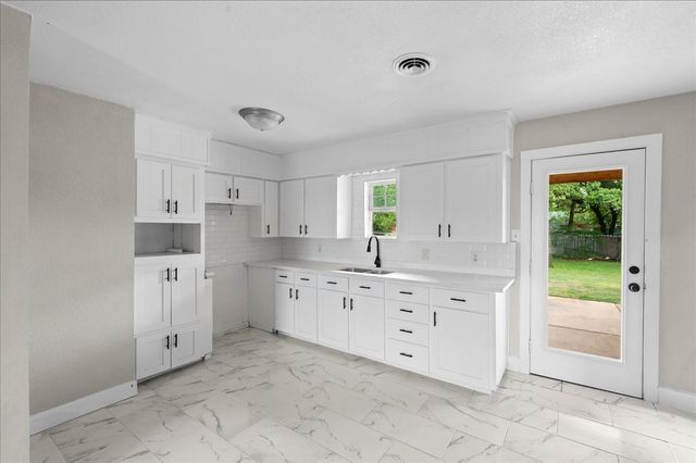 4238 Martin Luther King Freeway, Fort Worth, TX 76119