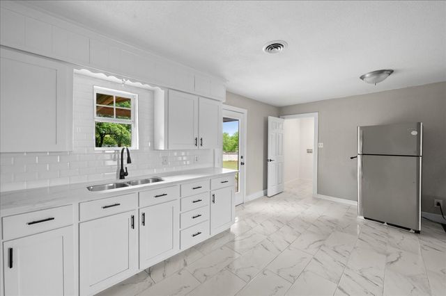 4238 Martin Luther King Freeway, Fort Worth, TX 76119