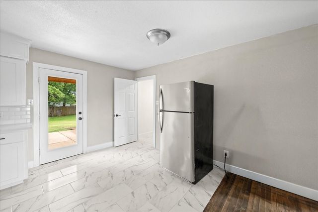 4238 Martin Luther King Freeway, Fort Worth, TX 76119