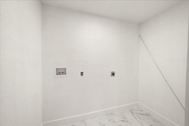 4238 Martin Luther King Freeway, Fort Worth, TX 76119