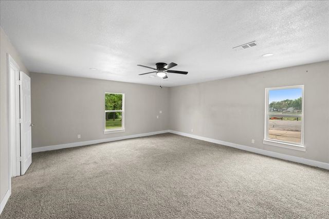 4238 Martin Luther King Freeway, Fort Worth, TX 76119