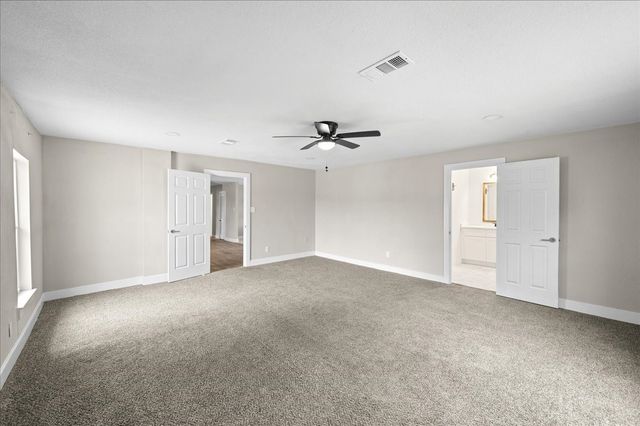 4238 Martin Luther King Freeway, Fort Worth, TX 76119