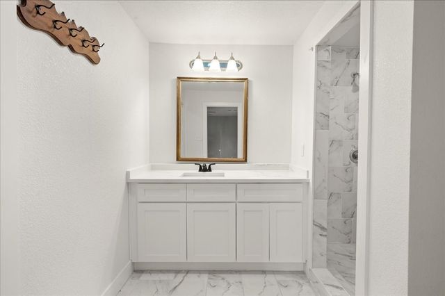 4238 Martin Luther King Freeway, Fort Worth, TX 76119