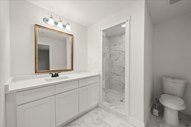 4238 Martin Luther King Freeway, Fort Worth, TX 76119