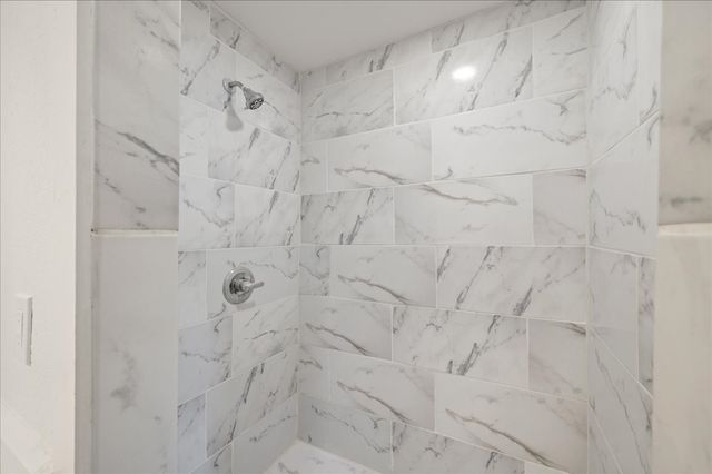 4238 Martin Luther King Freeway, Fort Worth, TX 76119