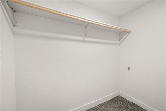 4238 Martin Luther King Freeway, Fort Worth, TX 76119