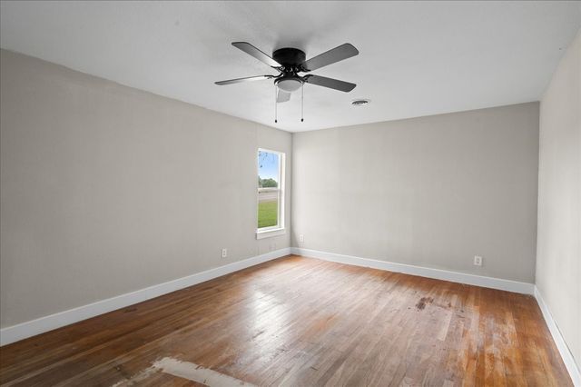 4238 Martin Luther King Freeway, Fort Worth, TX 76119