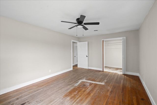 4238 Martin Luther King Freeway, Fort Worth, TX 76119