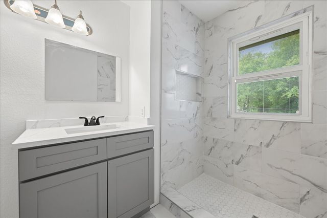 4238 Martin Luther King Freeway, Fort Worth, TX 76119