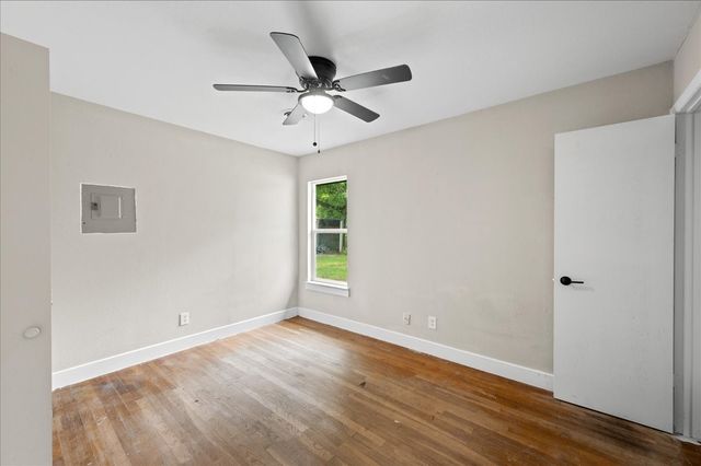 4238 Martin Luther King Freeway, Fort Worth, TX 76119