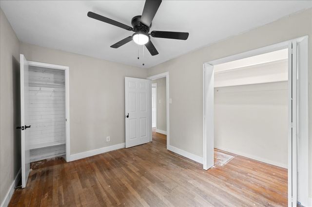 4238 Martin Luther King Freeway, Fort Worth, TX 76119