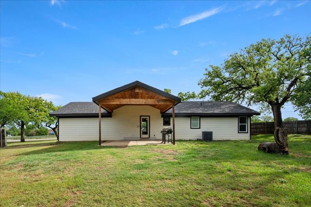 4238 Martin Luther King Freeway, Fort Worth, TX 76119