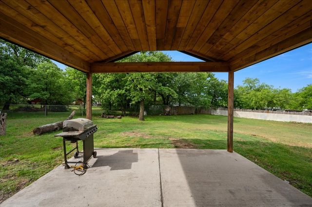 4238 Martin Luther King Freeway, Fort Worth, TX 76119