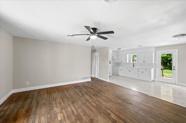4238 Martin Luther King Freeway, Fort Worth, TX 76119
