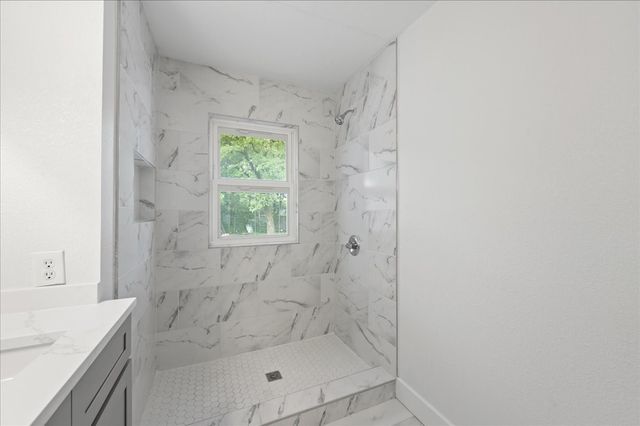 4238 Martin Luther King Freeway, Fort Worth, TX 76119