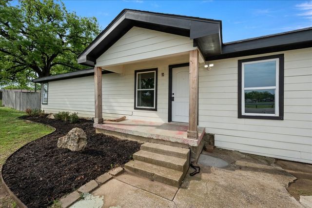 4238 Martin Luther King Freeway, Fort Worth, TX 76119