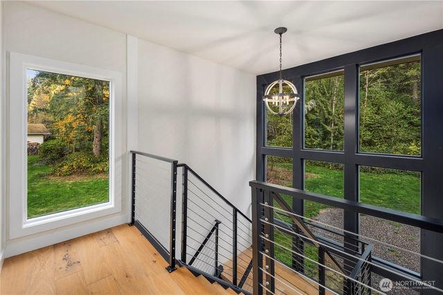 7610 220th Avenue NE, Redmond, WA 98053