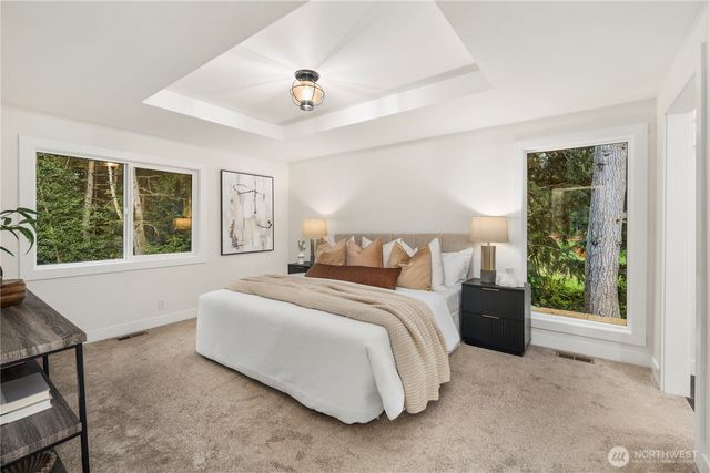 7610 220th Avenue NE, Redmond, WA 98053