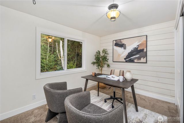 7610 220th Avenue NE, Redmond, WA 98053