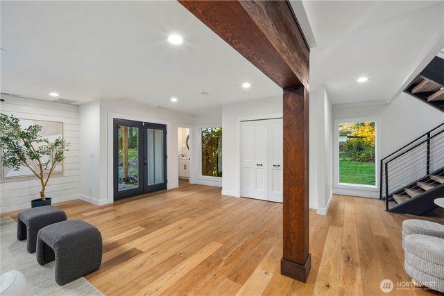 7610 220th Avenue NE, Redmond, WA 98053