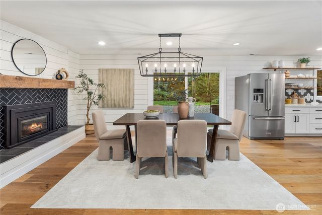 7610 220th Avenue NE, Redmond, WA 98053