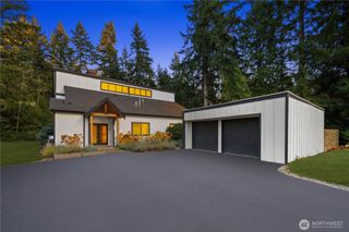 7610 220th Avenue NE, Redmond, WA 98053