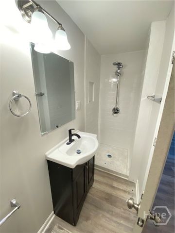 2023 Gugel Street, Savannah, GA 31415