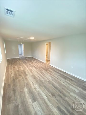 2023 Gugel Street, Savannah, GA 31415