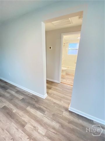 2023 Gugel Street, Savannah, GA 31415