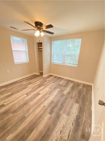 2023 Gugel Street, Savannah, GA 31415