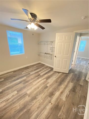 2023 Gugel Street, Savannah, GA 31415