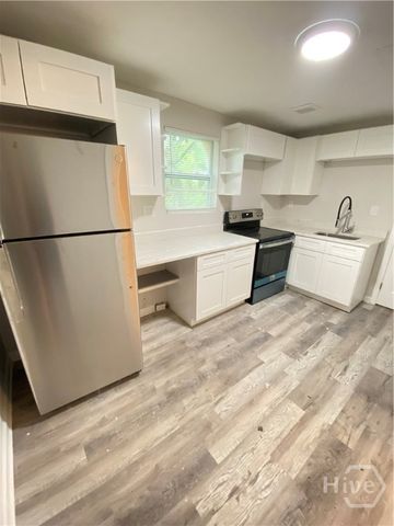 2023 Gugel Street, Savannah, GA 31415