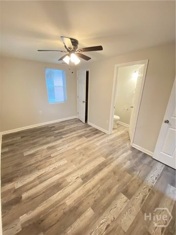 2023 Gugel Street, Savannah, GA 31415