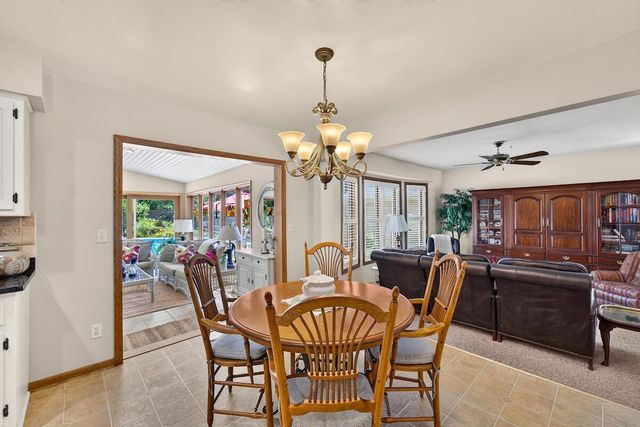 8419 110th AVENUE, Pleasant Prairie, WI 53158