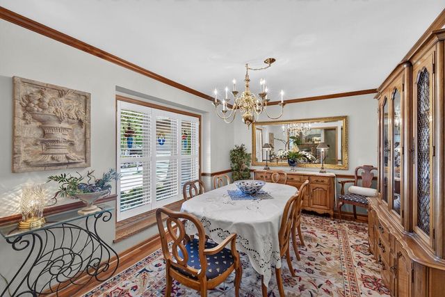 8419 110th AVENUE, Pleasant Prairie, WI 53158