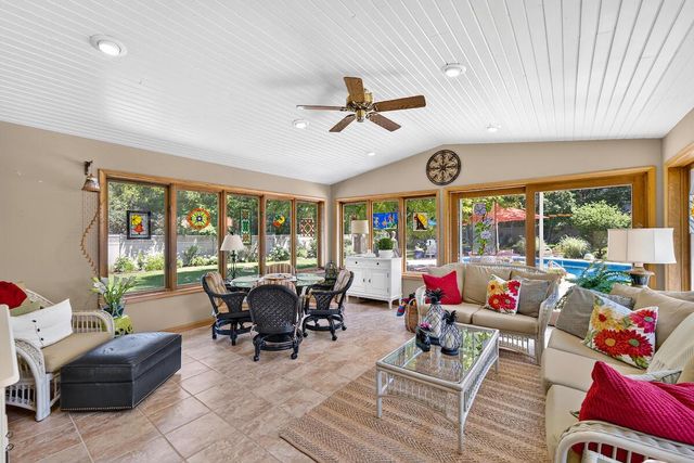 8419 110th AVENUE, Pleasant Prairie, WI 53158