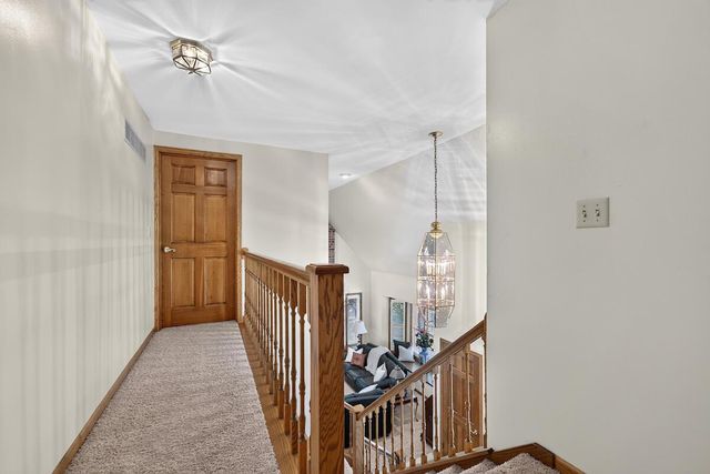 8419 110th AVENUE, Pleasant Prairie, WI 53158