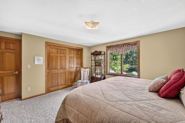 8419 110th AVENUE, Pleasant Prairie, WI 53158