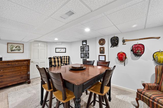 8419 110th AVENUE, Pleasant Prairie, WI 53158