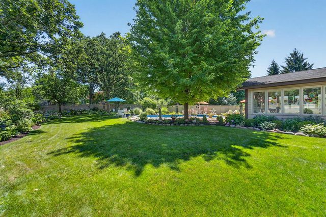 8419 110th AVENUE, Pleasant Prairie, WI 53158