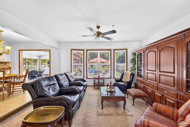 8419 110th AVENUE, Pleasant Prairie, WI 53158